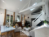 Ma-Cabane - Vente Maison MAGNAC SUR TOUVRE, 156 m²