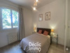 Ma-Cabane - Vente Maison MAGNAC SUR TOUVRE, 156 m²