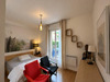Ma-Cabane - Vente Maison Magnac-sur-Touvre, 104 m²