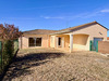 Ma-Cabane - Vente Maison MAGNAC-SUR-TOUVRE, 95 m²