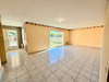 Ma-Cabane - Vente Maison MAGNAC-SUR-TOUVRE, 95 m²