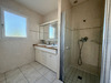 Ma-Cabane - Vente Maison MAGNAC-SUR-TOUVRE, 95 m²