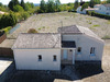 Ma-Cabane - Vente Maison MAGNAC-SUR-TOUVRE, 95 m²