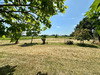Ma-Cabane - Vente Maison Magnan, 220 m²