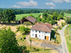 Ma-Cabane - Vente Maison Magnan, 220 m²