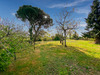 Ma-Cabane - Vente Maison MAGNAN, 93 m²