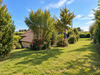 Ma-Cabane - Vente Maison MAGNAN, 93 m²