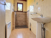 Ma-Cabane - Vente Maison MAGNAN, 93 m²