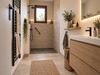 Ma-Cabane - Vente Maison MAGNAN, 93 m²