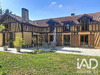 Ma-Cabane - Vente Maison Magnan, 302 m²