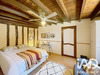 Ma-Cabane - Vente Maison Magnan, 302 m²