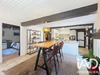 Ma-Cabane - Vente Maison Magnan, 302 m²