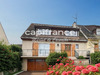 Ma-Cabane - Vente Maison MAGNANVILLE, 93 m²