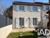 Ma-Cabane - Vente Maison Magnanville, 95 m²