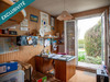 Ma-Cabane - Vente Maison Magnanville, 119 m²