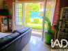 Ma-Cabane - Vente Maison Magnanville, 89 m²