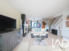 Ma-Cabane - Vente Maison Magnanville, 100 m²