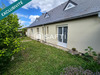 Ma-Cabane - Vente Maison Magnanville, 146 m²