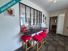 Ma-Cabane - Vente Maison Magnanville, 146 m²
