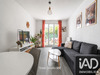 Ma-Cabane - Vente Maison Magnanville, 77 m²