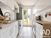Ma-Cabane - Vente Maison Magnanville, 77 m²