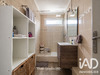 Ma-Cabane - Vente Maison Magnanville, 77 m²