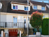 Ma-Cabane - Vente Maison Magnanville, 97 m²