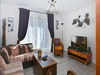 Ma-Cabane - Vente Maison Magnanville, 97 m²