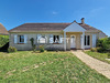 Ma-Cabane - Vente Maison Magnanville, 97 m²