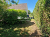 Ma-Cabane - Vente Maison Magnanville, 97 m²
