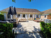 Ma-Cabane - Vente Maison Magnanville, 97 m²