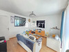 Ma-Cabane - Vente Maison Magnanville, 100 m²