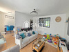 Ma-Cabane - Vente Maison Magnanville, 100 m²