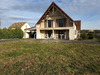 Ma-Cabane - Vente Maison Magnanville, 232 m²