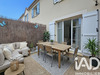 Ma-Cabane - Vente Maison Magnanville, 70 m²