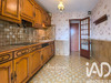 Ma-Cabane - Vente Maison Magnanville, 145 m²