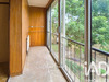 Ma-Cabane - Vente Maison Magnanville, 145 m²