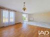 Ma-Cabane - Vente Maison Magnanville, 120 m²