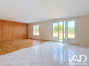 Ma-Cabane - Vente Maison Magnanville, 120 m²