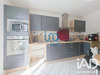 Ma-Cabane - Vente Maison Magnanville, 120 m²