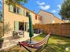 Ma-Cabane - Vente Maison MAGNANVILLE, 78 m²