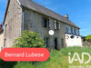 Ma-Cabane - Vente Maison Magnat-l'Étrange, 80 m²