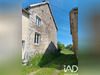 Ma-Cabane - Vente Maison Magnat-l'Étrange, 80 m²