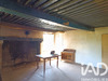 Ma-Cabane - Vente Maison Magnat-l'Étrange, 80 m²