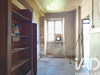 Ma-Cabane - Vente Maison Magnat-l'Étrange, 80 m²