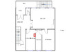 Ma-Cabane - Vente Maison Magnat-l'Étrange, 132 m²