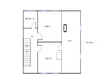Ma-Cabane - Vente Maison Magnat-l'Étrange, 132 m²