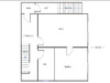 Ma-Cabane - Vente Maison Magnat-l'Étrange, 132 m²