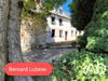 Ma-Cabane - Vente Maison Magnat-l'Étrange, 115 m²
