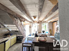 Ma-Cabane - Vente Maison Magnat-l'Étrange, 115 m²